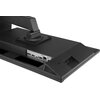 Monitor ASUS VA27ECPSN 27" 1920x1080px IPS Przekątna ekranu [cm] 69