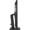 Monitor ASUS VA27ECPSN 27" 1920x1080px IPS Ekran 27", 1920 x 1080px, IPS