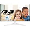 Monitor ASUS Eye Care VY279HE-W 27" 1920x1080px IPS 1 ms [MPRT]