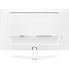 Monitor ASUS Eye Care VY279HE-W 27" 1920x1080px IPS 1 ms [MPRT] Czas reakcji matrycy [ms] 1 [MPRT]