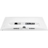 Monitor ASUS Eye Care VY279HE-W 27" 1920x1080px IPS 1 ms [MPRT] Jasność ekranu [cd/m2] 250
