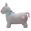 Skoczek SUN BABY Pony J06.018.0.1 Płeć Chłopiec