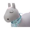 Skoczek SUN BABY Pony J06.018.0.1 Pompka w zestawie Tak