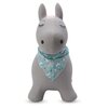 Skoczek SUN BABY Pony J06.018.0.1 Płeć Dziewczynka