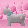 Skoczek SUN BABY Pony J06.018.0.1 Kod pocztowy 64-920