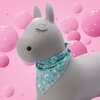 Skoczek SUN BABY Pony J06.018.0.1 Miasto PIŁA