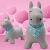 Skoczek SUN BABY Pony J06.018.0.1 Adres elektroniczny sklep@sunbaby.pl