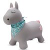 Skoczek SUN BABY Pony J06.018.0.1 Wiek 12 m+