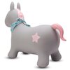 Skoczek SUN BABY Pony J06.018.0.1 Gwarancja 24 miesiące