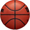 Piłka koszykowa WILSON NBA Authentico (rozmiar 7) Rodzaj Piłka