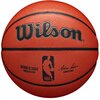 Piłka koszykowa WILSON NBA Authentico (rozmiar 7)