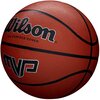 Piłka koszykowa WILSON MVP Brązowy (rozmiar 7) Rodzaj Piłka