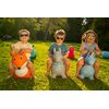 Skoczek SUN BABY Jednorożec J06.012.0.1 Nazwa SUN BABY SPÓŁKA Z OGRANICZONĄ ODPOWIEDZIALNOŚCIĄ