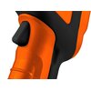 Pirometr NEO TOOLS 75-275 Zasilanie Bateryjne
