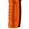 Pirometr NEO TOOLS 75-275 Rodzaj Pirometr laserowy