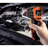 Pirometr NEO TOOLS TOOLS 75-276 Wyświetlacz Tak