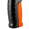 Pirometr NEO TOOLS TOOLS 75-276 Typ Cyfrowy