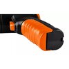 Pirometr NEO TOOLS TOOLS 75-276 Liczba sztuk w opakowaniu 1