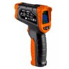 Pirometr NEO TOOLS TOOLS 75-276 Długość całkowita [mm] 150