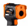 Pirometr NEO TOOLS TOOLS 75-276 Gwarancja 24 miesiące
