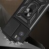 Etui TECH-PROTECT CamShield Pro do Motorola Moto E22/E22i Czarny Model telefonu Moto E22