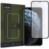Szkło hartowane HOFI Glass Pro+ do Apple iPhone X/XS/11 Pro Czarny