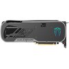 Karta graficzna ZOTAC GeForce RTX 4070 Ti Gaming Trinity OC 12GB DLSS 3 Seria karty graficznej GeForce RTX z serii 40