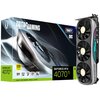Karta graficzna ZOTAC GeForce RTX 4070 Ti Gaming Trinity OC 12GB DLSS 3