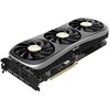 Karta graficzna ZOTAC GeForce RTX 4070 Ti Gaming Trinity OC 12GB DLSS 3 Układ graficzny GeForce RTX 4070 Ti