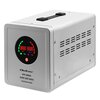 Zasilacz UPS QOLTEC Pure Sine Wave 50716 500VA 350W