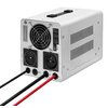 Zasilacz UPS QOLTEC Pure Sine Wave 50716 500VA 350W Interfejs Schuko
