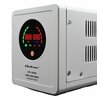Zasilacz UPS QOLTEC Pure Sine Wave 50716 500VA 350W Moc skuteczna [W] 350