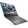 Laptop DELL G15 5520-9553 15.6" i7-12700H 16GB RAM 512GB SSD GeForce RTX3060 Windows 11 Home Rodzaj laptopa Laptop dla graczy