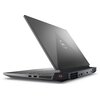 Laptop DELL G15 5520-9553 15.6" i7-12700H 16GB RAM 512GB SSD GeForce RTX3060 Windows 11 Home Wielkość pamięci RAM [GB] 16