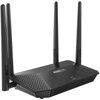 Router TOTOLINK X2000R Tryb pracy Repeater