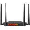 Router TOTOLINK X2000R Wi-Fi Mesh Tak