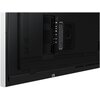 Monitor SAMSUNG Flip Pro LH85WMBWLGCXEN 85" 3840x2160px Przekątna ekranu [cm] 215.9