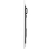 Monitor SAMSUNG Flip Pro LH85WMBWLGCXEN 85" 3840x2160px Jasność ekranu [cd/m2] 350