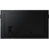 Monitor SAMSUNG Flip Pro LH85WMBWLGCXEN 85" 3840x2160px Proporcje ekranu 16:9