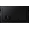 Monitor SAMSUNG Flip Pro LH85WMBWLGCXEN 85" 3840x2160px Zastosowanie Do domu i biura