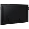 Monitor SAMSUNG Flip Pro LH85WMBWLGCXEN 85" 3840x2160px Typ ekranu Dotykowy