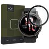 Szkło hybrydowe HOFI Hybrid Pro+ do Garmin Venu 2 Czarny