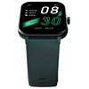 Smartwatch BLACKVIEW R3 Max Zielony Rozmiar wyświetlacza [cal] 1.69