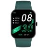 Smartwatch BLACKVIEW R3 Max Zielony Komunikacja Bluetooth
