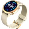 Smartwatch BLACKVIEW R8 Złoty Rodzaj Smartwatch