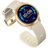 Smartwatch BLACKVIEW R8 Złoty Rozmiar wyświetlacza [cal] 1.09