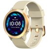 Smartwatch BLACKVIEW R8 Złoty