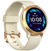 Smartwatch BLACKVIEW R8 Złoty Kompatybilna platforma Android