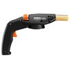 Palnik NEO TOOLS 20-026 Gwarancja 24 miesiące