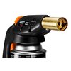 Palnik NEO TOOLS 20-026 Przeznaczenie Do podgrzewania